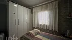 Foto 5 de Casa com 2 Quartos à venda, 130m² em Vila Metalurgica, Santo André