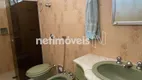 Foto 19 de Apartamento com 4 Quartos à venda, 220m² em Cidade Jardim, Belo Horizonte