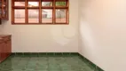 Foto 37 de Casa com 4 Quartos à venda, 500m² em Jardim Paulista, São Paulo