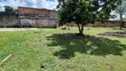 Foto 2 de Lote/Terreno à venda, 600m² em Guanabara, Ananindeua