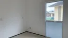 Foto 11 de Casa com 2 Quartos à venda, 90m² em Rio Vermelho, Salvador
