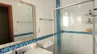 Foto 16 de Apartamento com 2 Quartos à venda, 55m² em Cristal, Porto Alegre