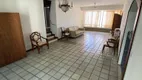 Foto 6 de Apartamento com 4 Quartos à venda, 203m² em Barra, Salvador