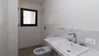 Foto 17 de Apartamento com 3 Quartos à venda, 227m² em Cabral, Curitiba