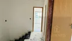 Foto 18 de Casa com 3 Quartos à venda, 130m² em Santa Amélia, Belo Horizonte