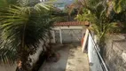 Foto 3 de Casa com 3 Quartos à venda, 100m² em Nova Itanhaém, Itanhaém