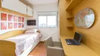 Foto 85 de Apartamento com 3 Quartos à venda, 97m² em Saúde, São Paulo