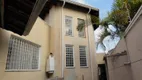Foto 15 de Casa com 3 Quartos à venda, 298m² em Vila Brandina, Campinas