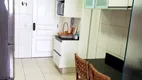 Foto 17 de Apartamento com 3 Quartos à venda, 110m² em Jardim Chacara Inglesa, São Bernardo do Campo