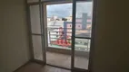 Foto 6 de Apartamento com 3 Quartos à venda, 65m² em Fernão Dias, Belo Horizonte