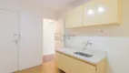 Foto 10 de Apartamento com 2 Quartos à venda, 84m² em Vila Olímpia, São Paulo