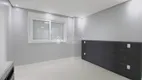 Foto 22 de Apartamento com 3 Quartos à venda, 145m² em Vila Rosa, Novo Hamburgo