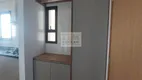 Foto 4 de Apartamento com 3 Quartos para alugar, 98m² em Bonfim Paulista, Ribeirão Preto