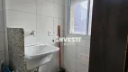 Foto 17 de Apartamento com 1 Quarto para alugar, 38m² em Setor Bueno, Goiânia