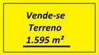 Foto 3 de Lote/Terreno à venda, 1325m² em Aricanduva, São Paulo