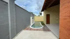 Foto 4 de Casa de Condomínio com 3 Quartos à venda, 150m² em Uruguai, Teresina