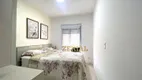 Foto 21 de Apartamento com 3 Quartos à venda, 79m² em Osvaldo Cruz, São Caetano do Sul