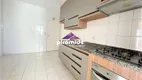 Foto 11 de Apartamento com 4 Quartos à venda, 127m² em Bosque dos Eucaliptos, São José dos Campos