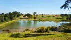 Foto 29 de Casa de Condomínio com 1 Quarto à venda, 300m² em Recanto das Emas, Brasília