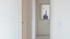 Foto 9 de Apartamento com 3 Quartos à venda, 115m² em Pinheiros, São Paulo