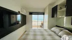 Foto 16 de Apartamento com 2 Quartos à venda, 54m² em Praia do Futuro II, Fortaleza