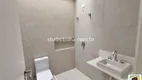 Foto 40 de Casa de Condomínio com 4 Quartos à venda, 430m² em Urbanova, São José dos Campos