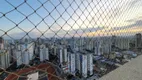 Foto 5 de Apartamento com 1 Quarto para alugar, 42m² em Setor Bueno, Goiânia