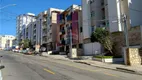 Foto 6 de Apartamento com 2 Quartos à venda, 72m² em Cascatinha, Juiz de Fora