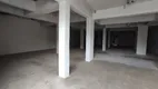 Foto 5 de Ponto Comercial para alugar, 110m² em Jardim Santa Rosalia, Sorocaba