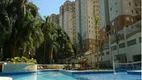 Foto 37 de Apartamento com 4 Quartos à venda, 190m² em Jardim Arpoardor, São Paulo