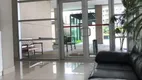 Foto 13 de Sala Comercial para alugar, 85m² em Paraíso, São Paulo