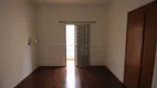 Foto 15 de Apartamento com 3 Quartos à venda, 139m² em Centro, São José do Rio Preto