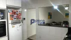 Foto 9 de Sobrado com 2 Quartos à venda, 120m² em Vila Santana, Campinas