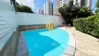Foto 17 de Apartamento com 3 Quartos para alugar, 80m² em Torre, Recife