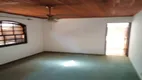 Foto 19 de Sobrado com 4 Quartos à venda, 180m² em Vila Nova Mazzei, São Paulo