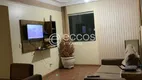 Foto 15 de Apartamento com 3 Quartos à venda, 62m² em Alto Umuarama, Uberlândia