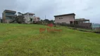 Foto 13 de Lote/Terreno à venda, 1206m² em Alphaville Lagoa Dos Ingleses, Nova Lima