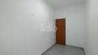 Foto 16 de Sala Comercial para alugar, 121m² em Tucuruvi, São Paulo