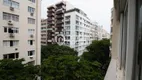 Foto 27 de Apartamento com 4 Quartos à venda, 276m² em Copacabana, Rio de Janeiro