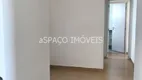 Foto 6 de Apartamento com 3 Quartos à venda, 105m² em Vila Mascote, São Paulo