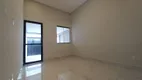 Foto 11 de Casa com 3 Quartos à venda, 114m² em Setor Oeste, Brasília