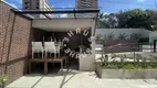 Foto 36 de Cobertura com 3 Quartos à venda, 268m² em Jardim, Santo André