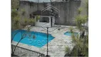 Foto 20 de Apartamento com 4 Quartos à venda, 226m² em Aclimação, São Paulo