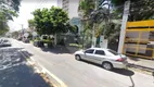 Foto 16 de Lote/Terreno para alugar, 176m² em Vila Mariana, São Paulo