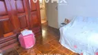 Foto 4 de Apartamento com 2 Quartos à venda, 88m² em Engenho De Dentro, Rio de Janeiro