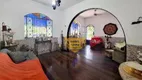 Foto 5 de Casa com 3 Quartos para alugar, 100m² em Santa Rosa, Niterói