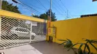 Foto 19 de Casa com 2 Quartos à venda, 76m² em Jardim Alvorada, Santo André