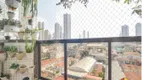 Foto 8 de Apartamento com 3 Quartos à venda, 84m² em Tatuapé, São Paulo
