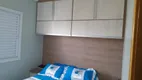 Foto 12 de Apartamento com 2 Quartos à venda, 51m² em Centro, Diadema