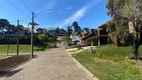 Foto 9 de Lote/Terreno à venda, 800m² em Aspen Mountain, Gramado